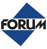 Forumverlag