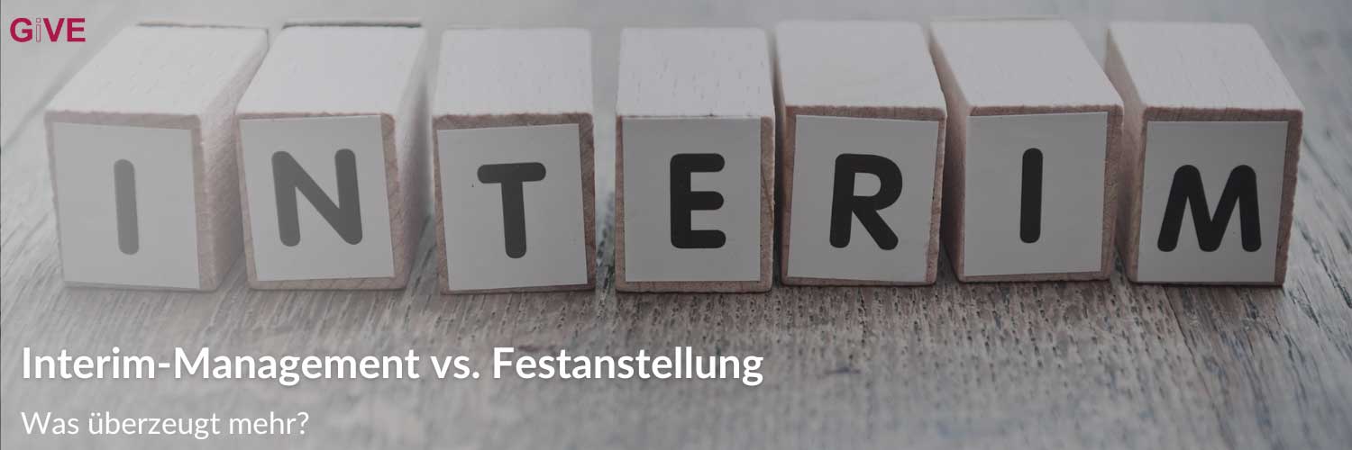 Antriebsarten