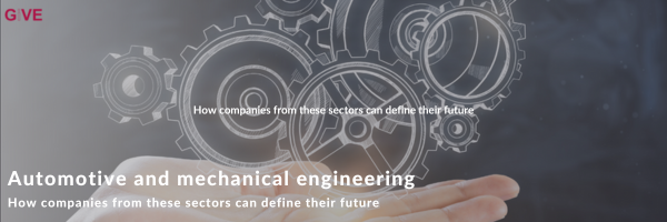 Automotive engineering