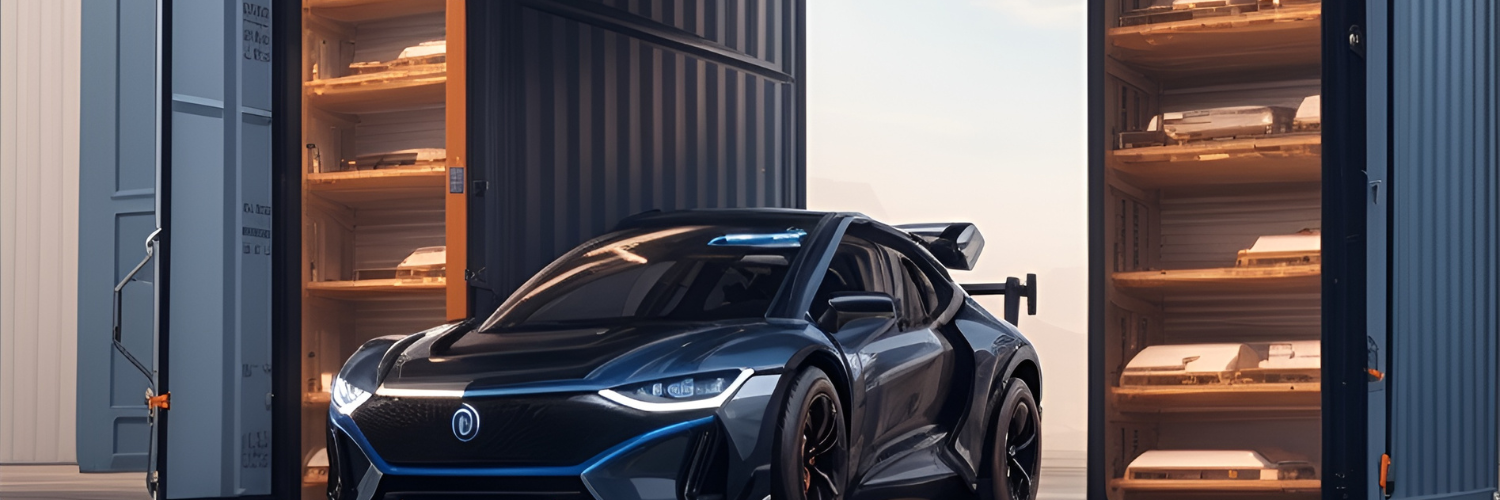 Alternativen zur Elektromobilität