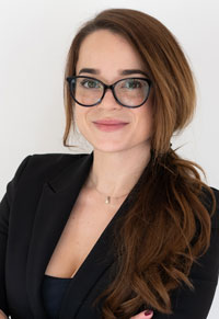 Nikola Herodesova