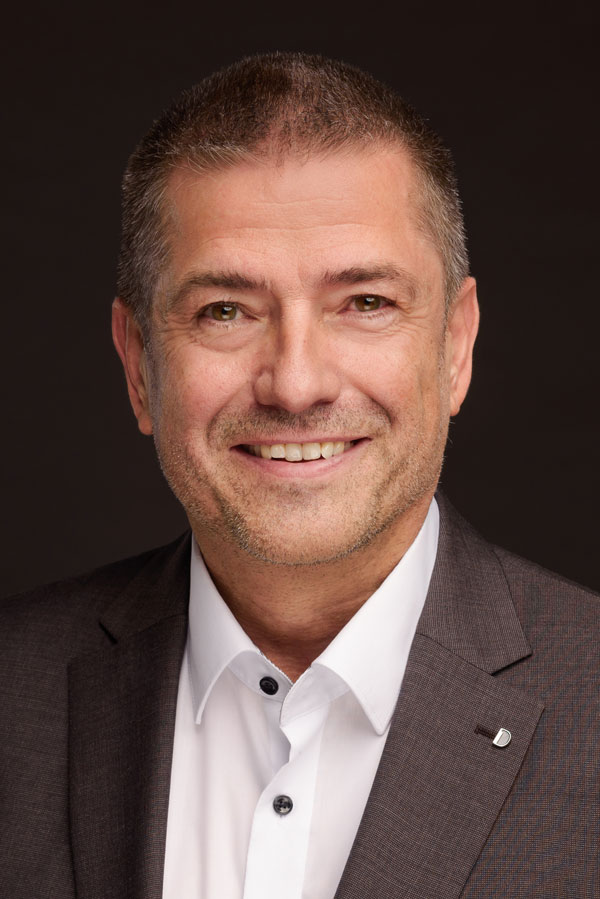 Jochen Gräfe