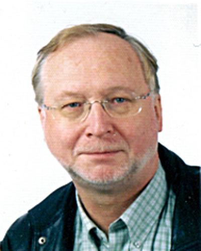 bruellau
