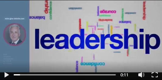 Leadership